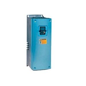 Honeywell AC Drives NXBK0200CS113F1110
