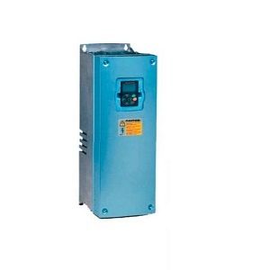 Honeywell AC Drives NXBK0200CS30000000
