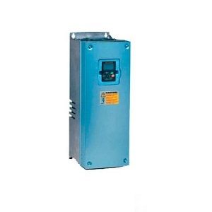Honeywell AC Drives NXBK0200DS300F0000
