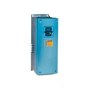 Honeywell AC Drives NXBK0250CS333F1110