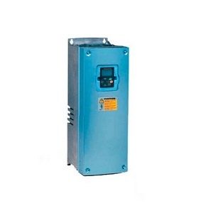 Honeywell AC Drives NXBK0300CS233F1110
