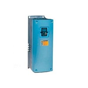 Honeywell AC Drives NXBK0300CS313F1110