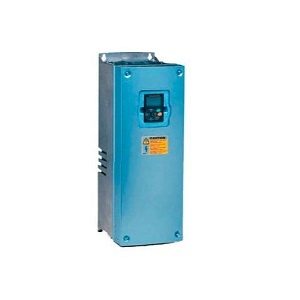 Honeywell AC Drives NXBK0500CS10200000