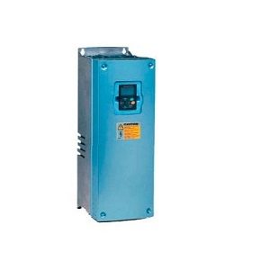 Honeywell AC Drives NXBK0500CS103F1110
