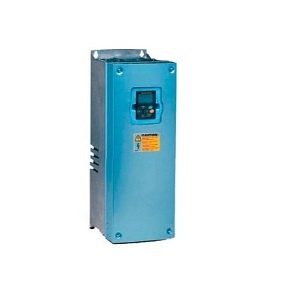 Honeywell AC Drives NXBK0500DS300F0000