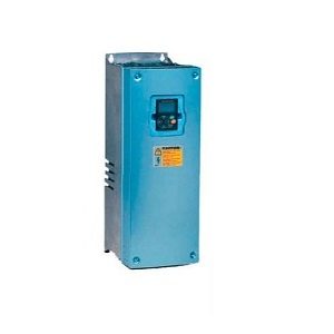 Honeywell AC Drives NXBK0600CS10200000