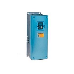 Honeywell AC Drives NXBK0750CS10200000