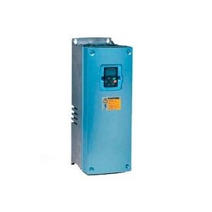 Honeywell AC Drives NXBK0750CS103F1110