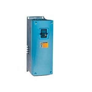 Honeywell AC Drives NXBK0750CS313F1110