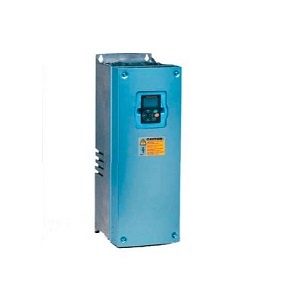 Honeywell AC Drives NXBL0030CS20200000