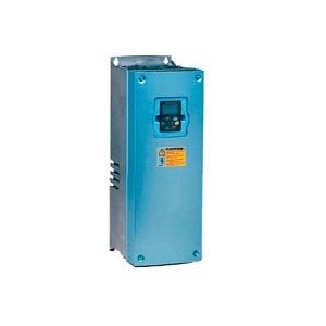 Honeywell AC Drives NXBL0040CS10200000