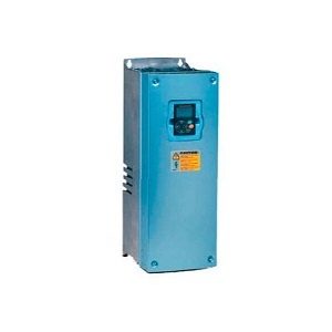 Honeywell AC Drives NXBL0040CS203F1110