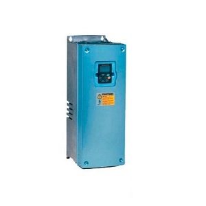 Honeywell AC Drives NXBL0050CS103F1110
