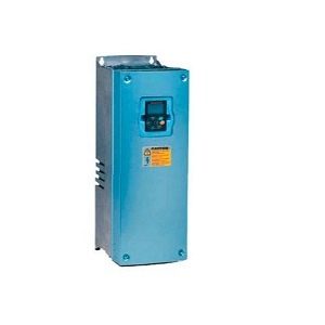 Honeywell AC Drives NXBL0075CS10200000