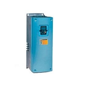 Honeywell AC Drives NXBL0075CS213F1110