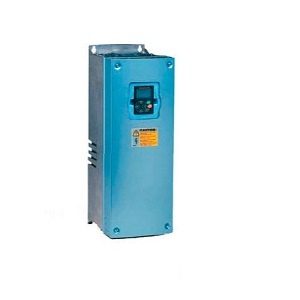 Honeywell AC Drives NXBL0100CS203F1110