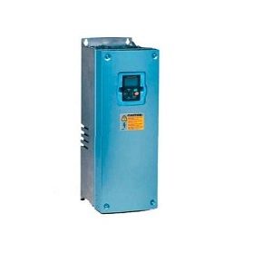 Honeywell AC Drives NXBL0150CS133F1110