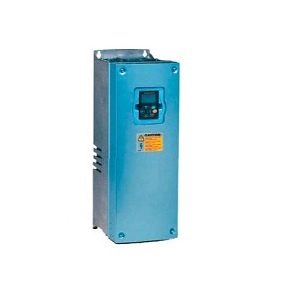 Honeywell AC Drives NXBL0200CS20200000