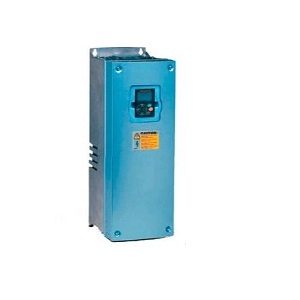 Honeywell AC Drives NXBL0250CS233F1110