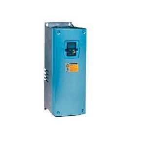 Honeywell AC Drives NXBL0250CS303F1110