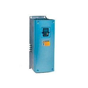 Honeywell AC Drives NXBL0300CS103F1110