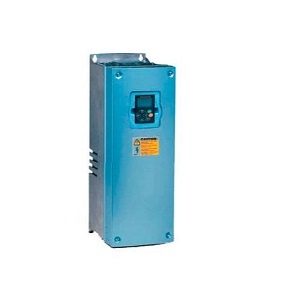 Honeywell AC Drives NXBL0300CS203F1110