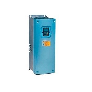 Honeywell AC Drives NXBL0400CS213F1110