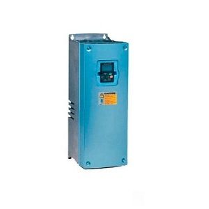 Honeywell AC Drives NXBL0750CS20200000