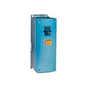 Honeywell AC Drives NXBL1000CS103F1110