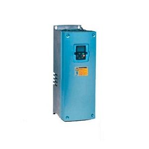 Honeywell AC Drives NXBS0010DS100F0000