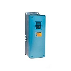Honeywell AC Drives NXBS0015CS10200000