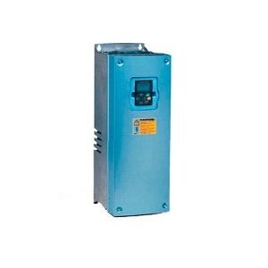 Honeywell AC Drives NXBS0030DS100F0000