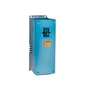 Honeywell AC Drives NXBS0030DS200F0000