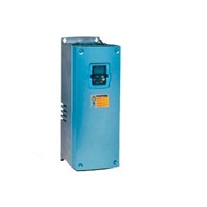 Honeywell AC Drives NXBS0040CS113F1110