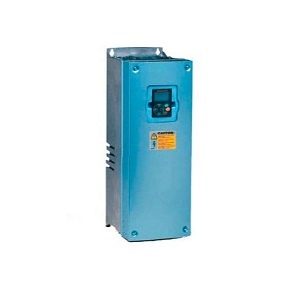 Honeywell AC Drives NXBS0050DS200F0000