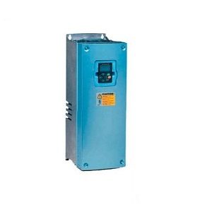 Honeywell AC Drives NXBS0075CS30000000