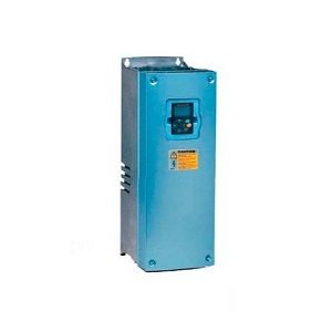 Honeywell AC Drives NXBS0075DS300F0000