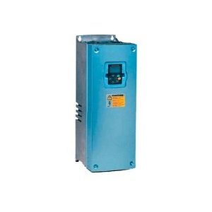 Honeywell AC Drives NXBS0150CS203F1110