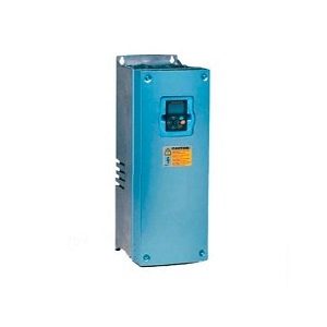 Honeywell AC Drives NXBS0250CS233F1110