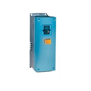 Honeywell AC Drives NXBS0250DS300F0000