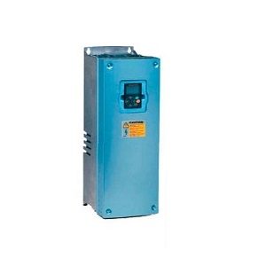Honeywell AC Drives NXBS0300CS103F1110