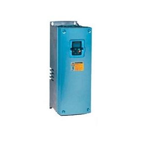 Honeywell AC Drives NXBS0400CS103F1110