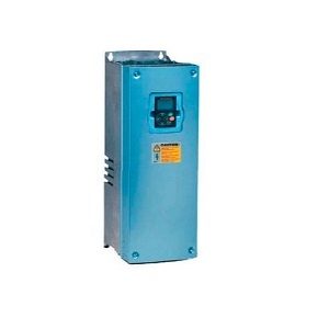 Honeywell AC Drives NXBS0750CS233F1110