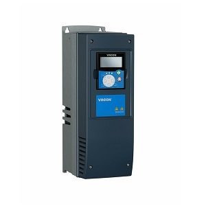 Vacon AC Drives NXP00032A2H1SSSA1A2