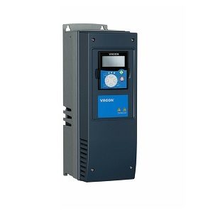 Vacon AC Drives NXP00032A5H1SSSA1A2