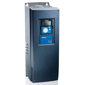 Vacon AC Drives NXP00076A2L0SSSA1A2