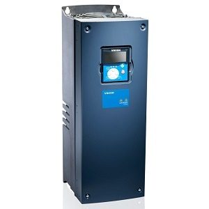 Vacon AC Drives NXP00725A2H0SSSA1A2