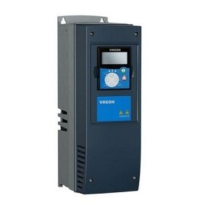 Vacon AC Drives NXP04606A2L0SSAA1A2