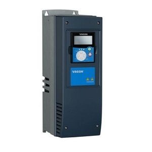 Vacon AC Drives NXP05026A2L0SSAA1A2