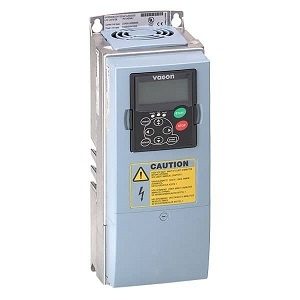 Vacon AC Drives NXS00035A2H1SSSA1A2